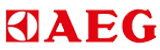 aeg Commercial Appliances Repair Roselle Park