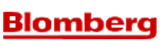 blomberg Commercial Appliances Repair Roselle Park