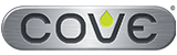 cove Commercial Appliances Repair Roselle Park