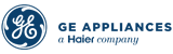 ge Commercial Appliances Repair Roselle Park