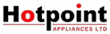 hotpoint Commercial Appliances Repair Roselle Park