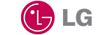 LG Commercial Appliances Repair Roselle Park