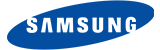 samsung Commercial Appliances Repair Roselle Park