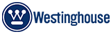 westinghouse Commercial Appliances Repair Roselle Park