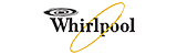 whirlpool Commercial Appliances Repair Roselle Park