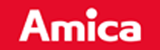 amica Commercial Appliances Repair Roselle Park