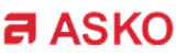 asko Commercial Appliances Repair Roselle Park