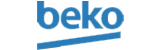beko Commercial Appliances Repair Roselle Park