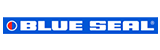 blue seal Commercial Appliances Repair Roselle Park
