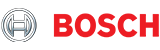 bosch Commercial Appliances Repair Roselle Park