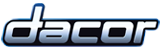 dacor Commercial Appliances Repair Roselle Park