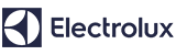 electrolux Commercial Appliances Repair Roselle Park