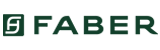 faber Commercial Appliances Repair Roselle Park