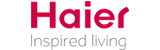 haier Commercial Appliances Repair Roselle Park