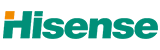 hisense Commercial Appliances Repair Roselle Park