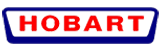 hobart Commercial Appliances Repair Roselle Park