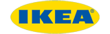 ikea Commercial Appliances Repair Roselle Park