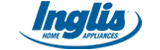 inglis Commercial Appliances Repair Roselle Park