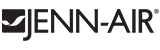 jennair Commercial Appliances Repair Roselle Park