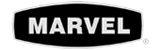 marvel Commercial Appliances Repair Roselle Park
