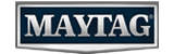 maytag Commercial Appliances Repair Roselle Park
