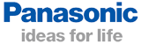 panasonic Commercial Appliances Repair Roselle Park