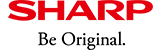 sharp Commercial Appliances Repair Roselle Park