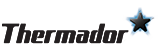 thermador Commercial Appliances Repair Roselle Park
