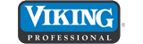 viking Commercial Appliances Repair Roselle Park