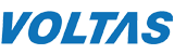 voltas Commercial Appliances Repair Roselle Park