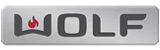 wolf Commercial Appliances Repair Roselle Park