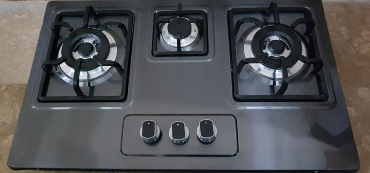 Asko Gas Stove Installation Services in Roselle Park, New Jersey