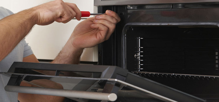 Home Appliances Installation in Roselle Park, New Jersey