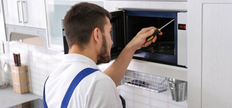 Marvel Microwave Repair Service Roselle Park, New Jersey
