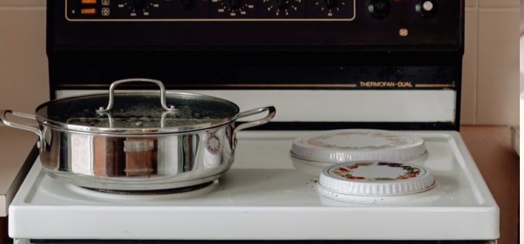 Marvel oven elements replacement services Roselle Park, NJ
