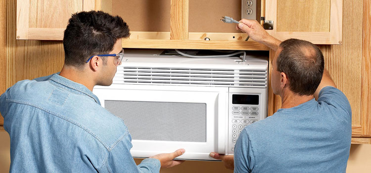 Asko Range Installation Service in Roselle Park, New Jersey