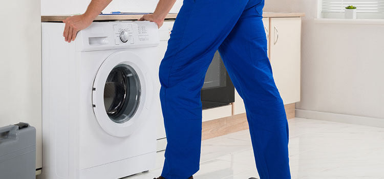 Asko washing-machine-installation-service in Roselle Park, NJ